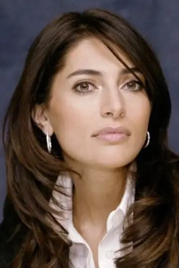 Zdjęcie Caterina Murino #36610