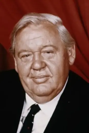 Zdjęcie Charles Laughton #52524