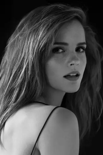 Zdjęcie Emma Watson – Emma Wotson (Emma Watson) #66842