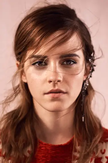 Zdjęcie Emma Watson – Emma Wotson #9928