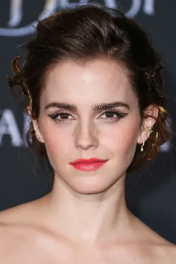 Zdjęcie Emma Watson – Emma Wotson #9929