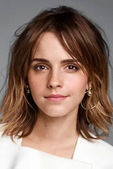 Zdjęcie Emma Watson – Emma Wotson #9930