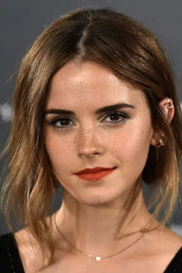 Zdjęcie Emma Watson – Emma Wotson #9931