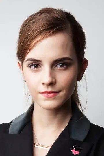 Zdjęcie Emma Watson – Emma Wotson (Emma Watson) #9932