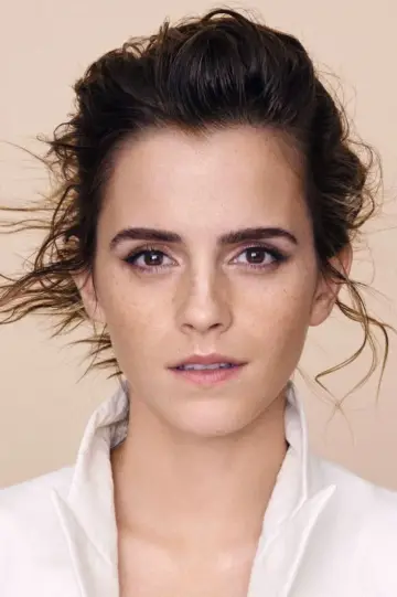 Zdjęcie Emma Watson – Emma Wotson (Emma Watson) #9933