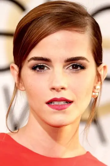 Zdjęcie Emma Watson – Emma Wotson (Emma Watson) #9934