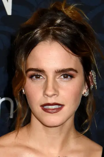 Zdjęcie Emma Watson – Emma Wotson (Emma Watson) #9935