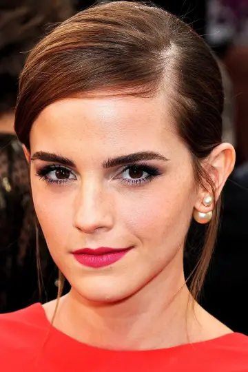 Zdjęcie Emma Watson – Emma Wotson (Emma Watson) #9936
