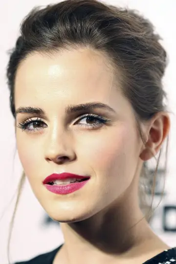Zdjęcie Emma Watson – Emma Wotson (Emma Watson) #9937