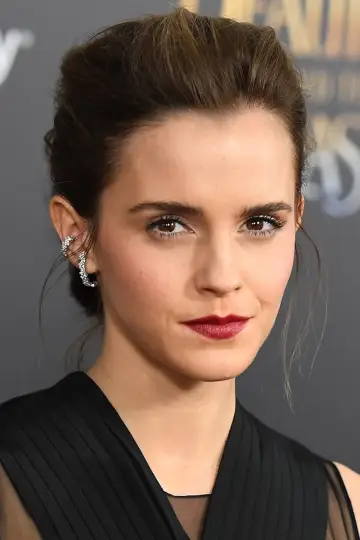 Zdjęcie Emma Watson – Emma Wotson (Emma Watson) #9938