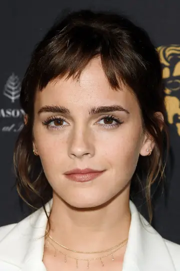 Zdjęcie Emma Watson – Emma Wotson (Emma Watson) #9939