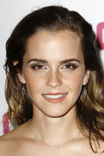 Zdjęcie Emma Watson – Emma Wotson (Emma Watson) #9940