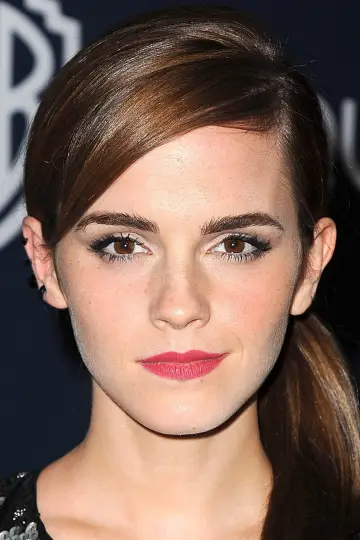 Zdjęcie Emma Watson – Emma Wotson (Emma Watson) #9941
