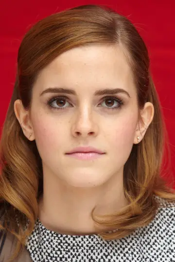 Zdjęcie Emma Watson – Emma Wotson (Emma Watson) #9942