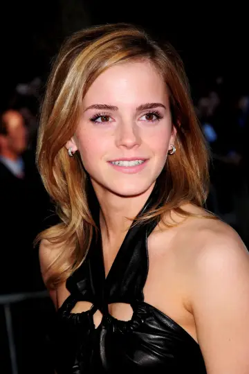 Zdjęcie Emma Watson – Emma Wotson (Emma Watson) #9943