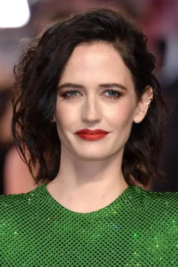 Zdjęcie Eva Green #26211