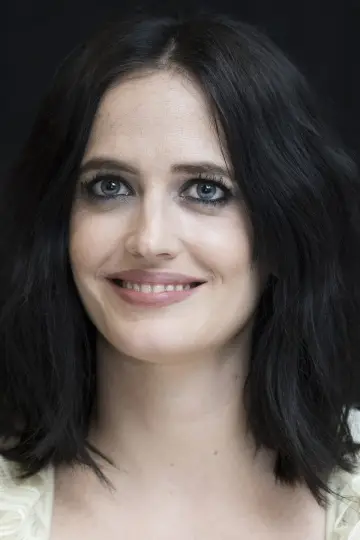 Zdjęcie Eva Green #26212