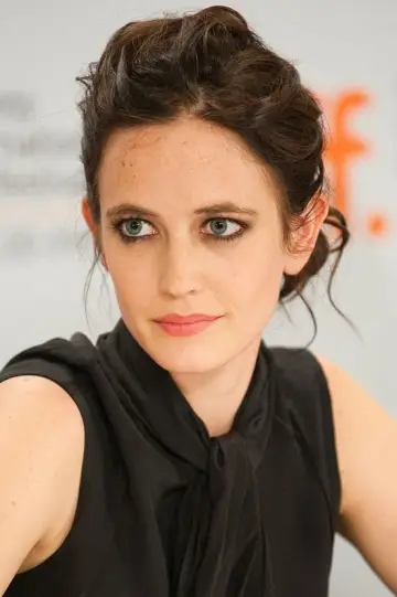 Zdjęcie Eva Green #26213