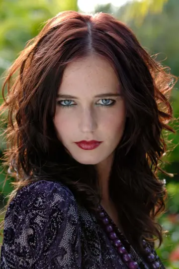 Zdjęcie Eva Green #26214