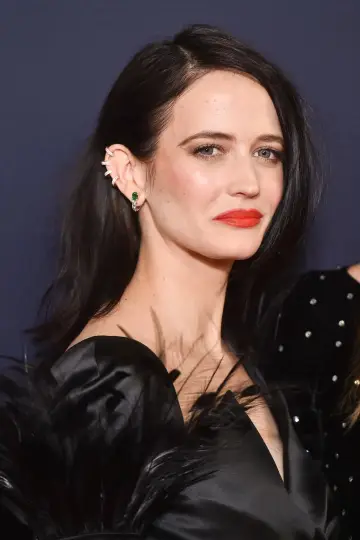 Zdjęcie Eva Green (Eva Green) #26215