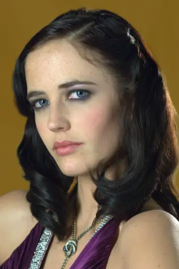 Zdjęcie Eva Green (Eva Green) #26216