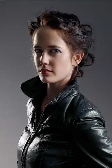 Zdjęcie Eva Green (Eva Green) #26217