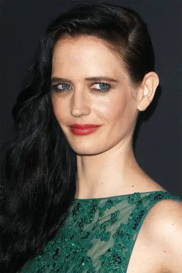 Zdjęcie Eva Green (Eva Green) #26218