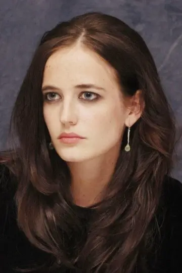 Zdjęcie Eva Green (Eva Green) #283630