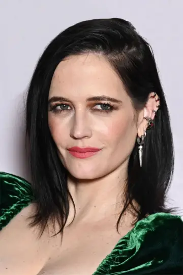 Zdjęcie Eva Green (Eva Green) #300987