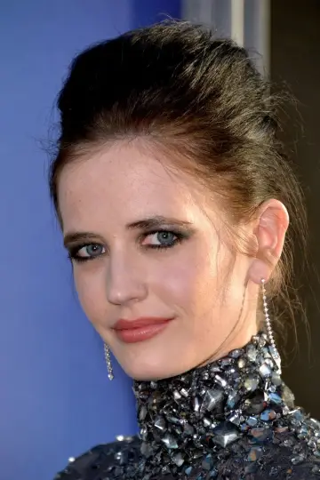 Zdjęcie Eva Green (Eva Green) #327774