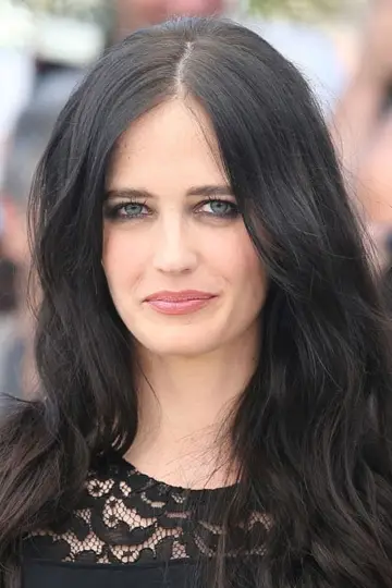 Zdjęcie Eva Green (Eva Green) #327775