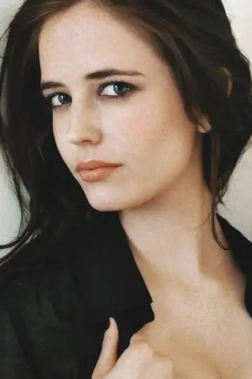Zdjęcie Eva Green (Eva Green) #400443
