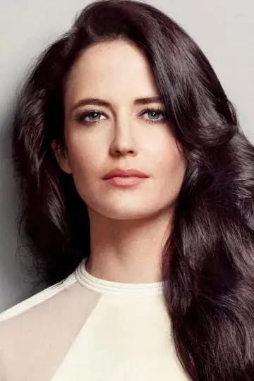Zdjęcie Eva Green (Eva Green) #400444
