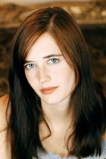 Zdjęcie Eva Green (Eva Green) #657255