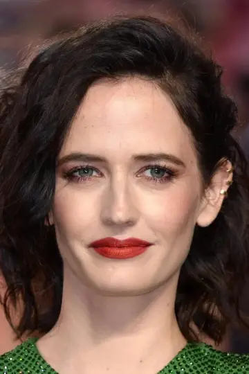 Zdjęcie Eva Green (Eva Green) #66341