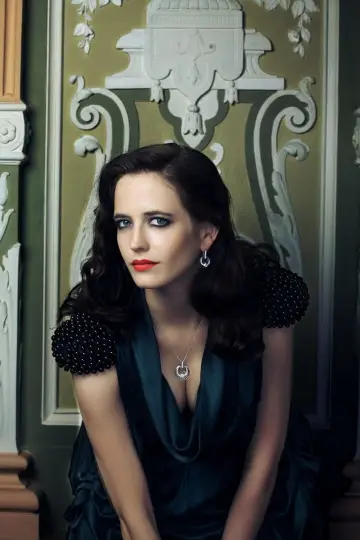 Zdjęcie Eva Green (Eva Green) #66342