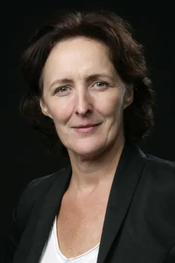 Zdjęcie Fiona Szaw #9976