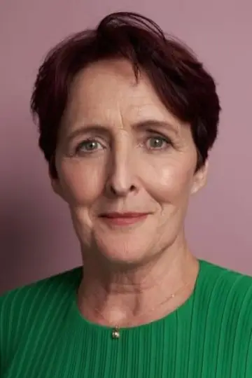 Zdjęcie Fiona Szaw #9978