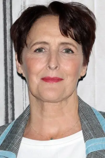 Zdjęcie Fiona Szaw #9979