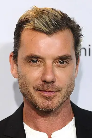 Zdjęcie Gavin Rossdale #44398