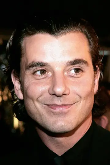 Zdjęcie Gavin Rossdale #44399