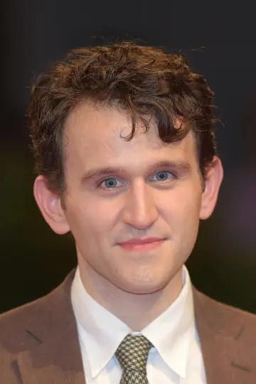 Zdjęcie Harry Melling #10014