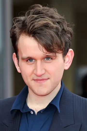 Zdjęcie Harry Melling #10015