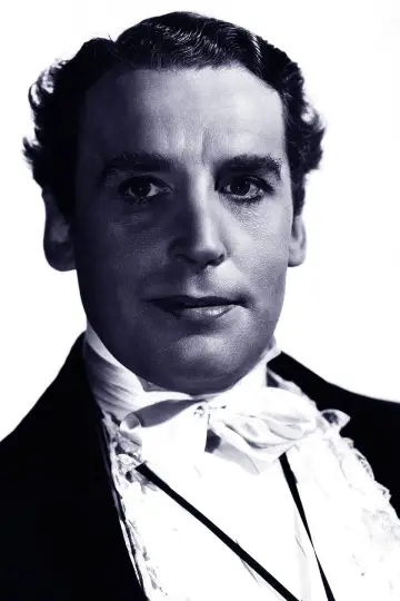 Zdjęcie Henry Daniell #94369