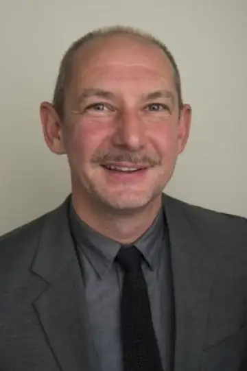 Zdjęcie Ian Hart #9973