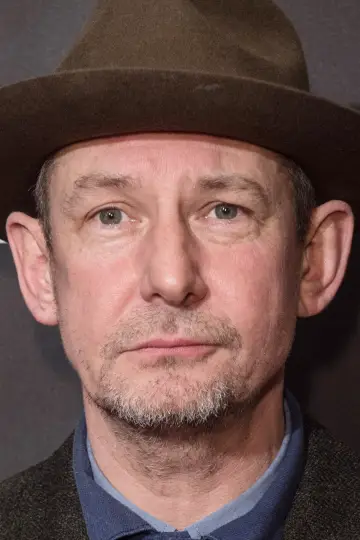 Zdjęcie Ian Hart #9975