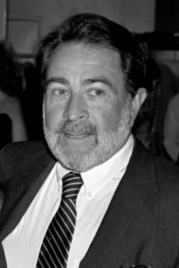 Zdjęcie Jack Schwartzman #92075