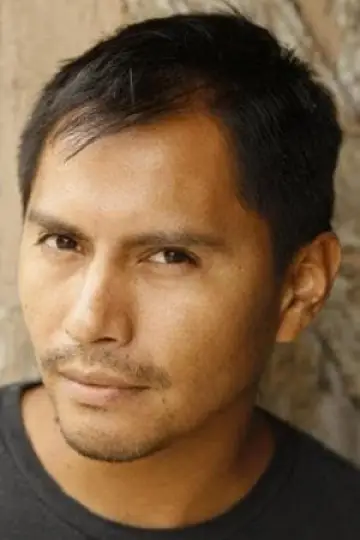 Zdjęcie Jesse Ramirez #42516