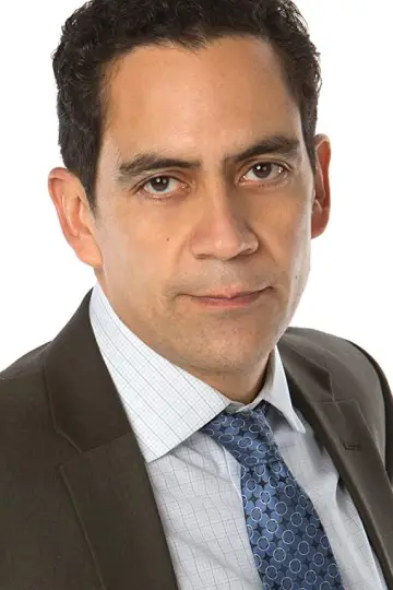 Zdjęcie José Zúñiga #5156