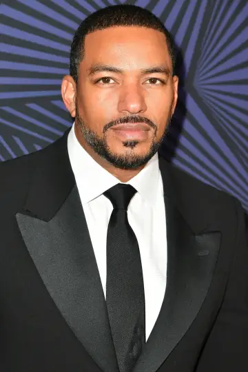 Zdjęcie Laz Alonso #15523